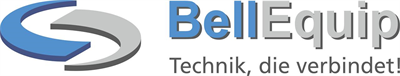 Logo_BellEquip2.jpg