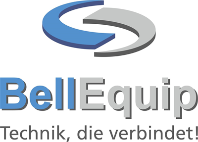 Logo_BellEquip1.jpg