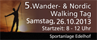 5.+Wander-+%26+Nordic+Walking+Tag+%5b001%5d