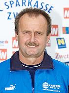 Lucjan Wojtanovicz