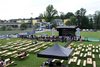 Festival+im+Zwettltal+2015+%5b002%5d