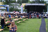 Festival+im+Zwettltal+2015+%5b006%5d