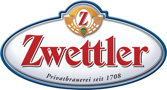 Logo - Privatbrauerei Zwettl
