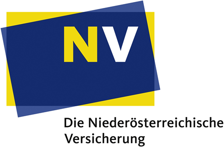 NV - Die Niederösterreichische Versicherung