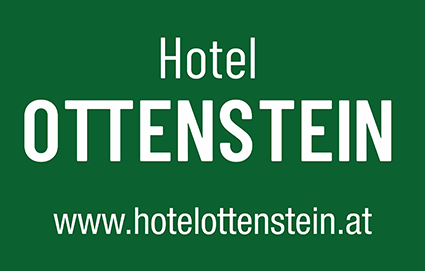 Logo Hotel Ottenstein