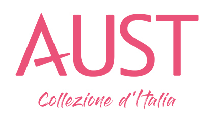 AUST - Collezione d'Italia