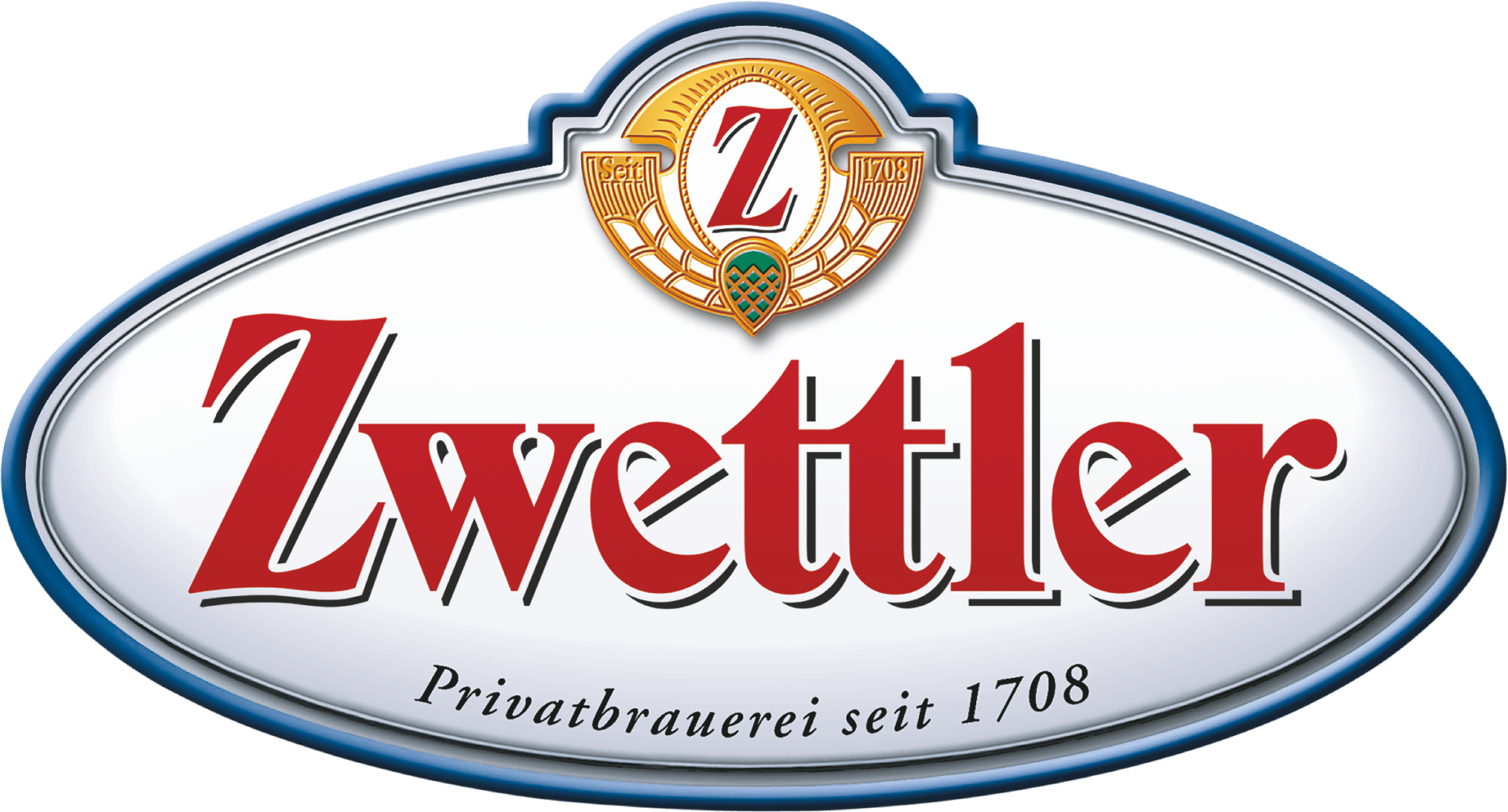 Privatbrauerei Zwettl