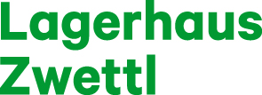 Logo Lagerhaus Zwettl